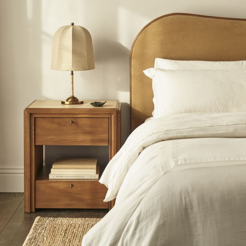 Bedroom Lighting