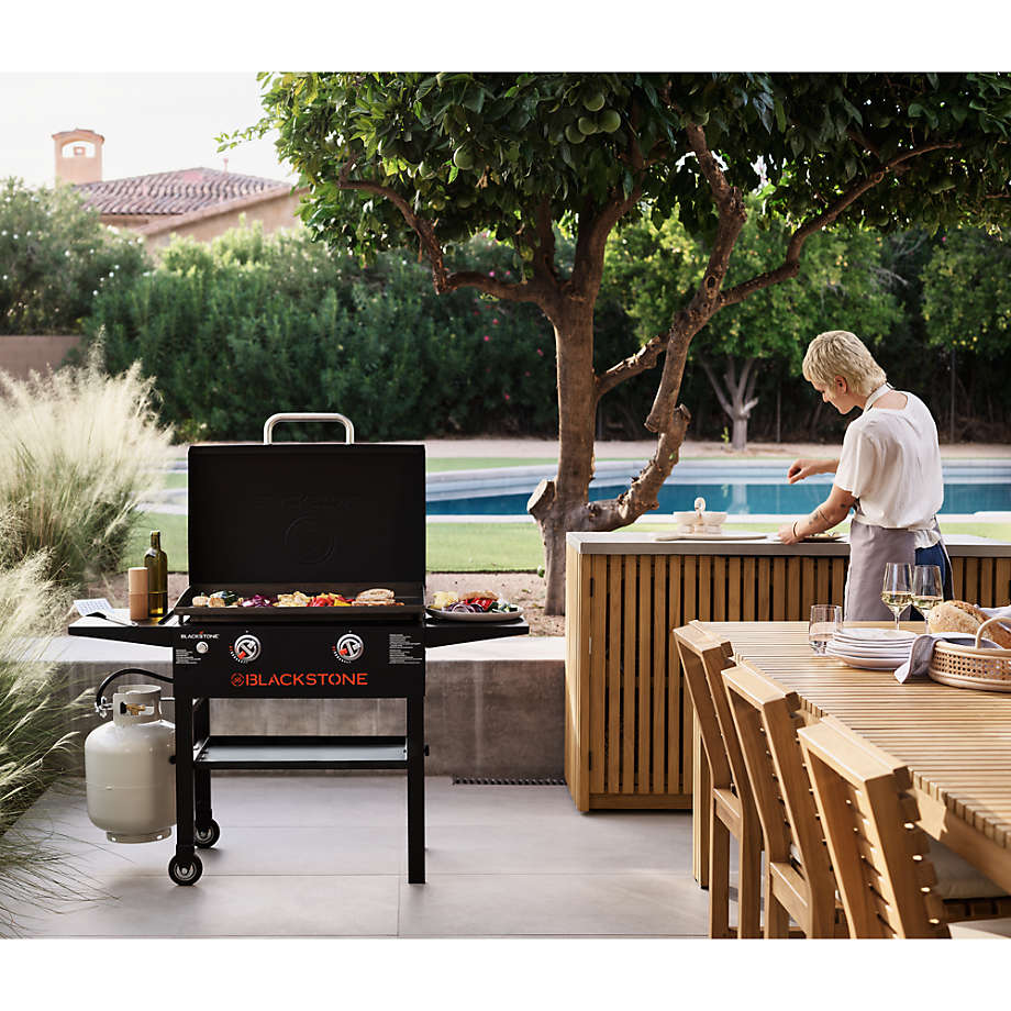 Outdoor Grill Kitchen, Grill Cabinet, Grill Table and Other Outdoor Patio  Furniture 