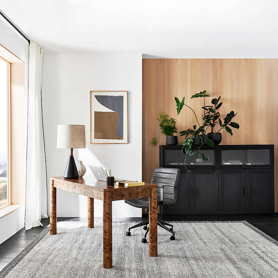 Weston sales table lamp