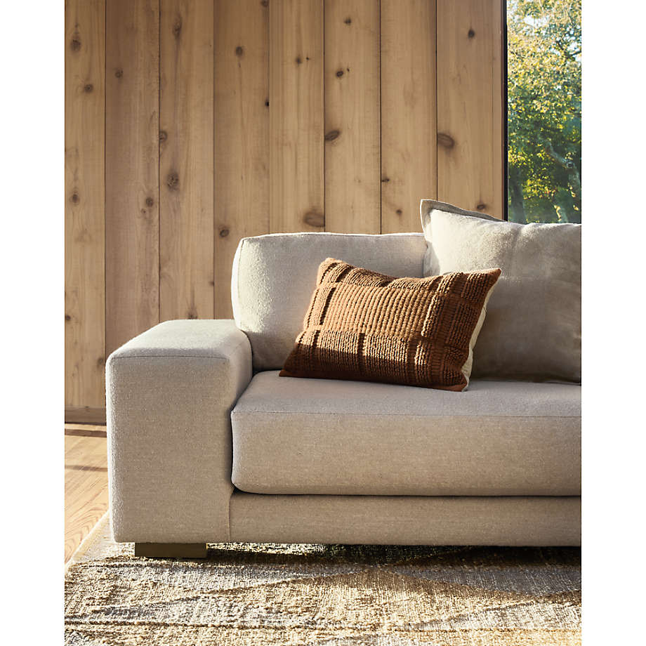 Horizon outlet living shop room furniture