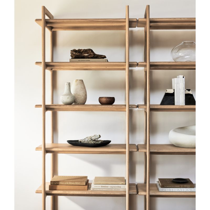 Bookcases