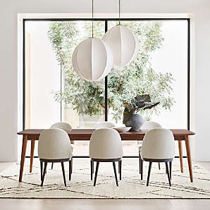 Up to 30% off Dining Chairs 2025: Exclusive Deals & Limited