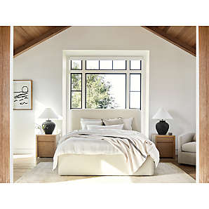 Pillows & Throws – White Barn Designs Co.