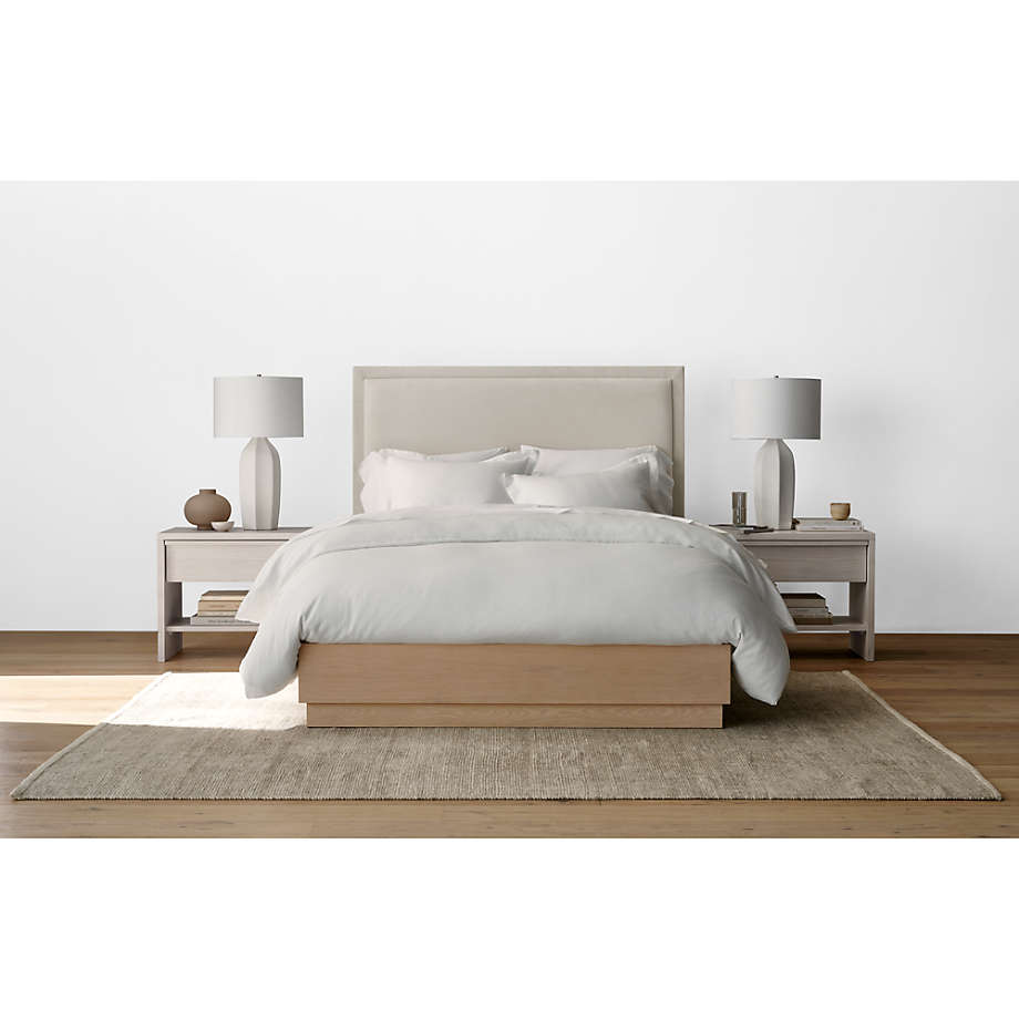 King single hotsell sheet sets
