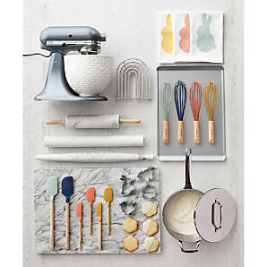 Shop Clearance Kitchen Items