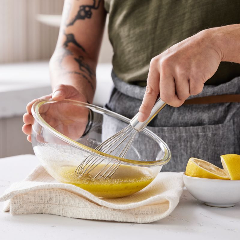 Mixing Bowls