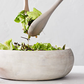 Serveware