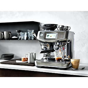 Slash 32% Off This L'OR Barista System And Save Tons On Amazing