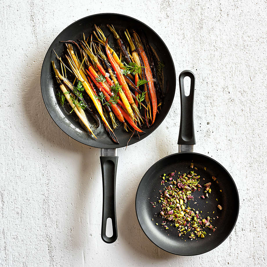 Scanpan frying pan outlet