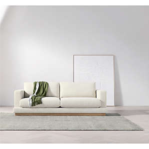 Tidal Collection Crate Barrel
