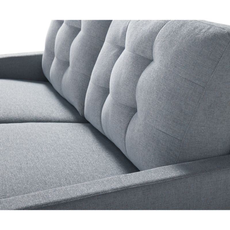 Bowen King Tufted Sleeper Sofa - image 12 of 13