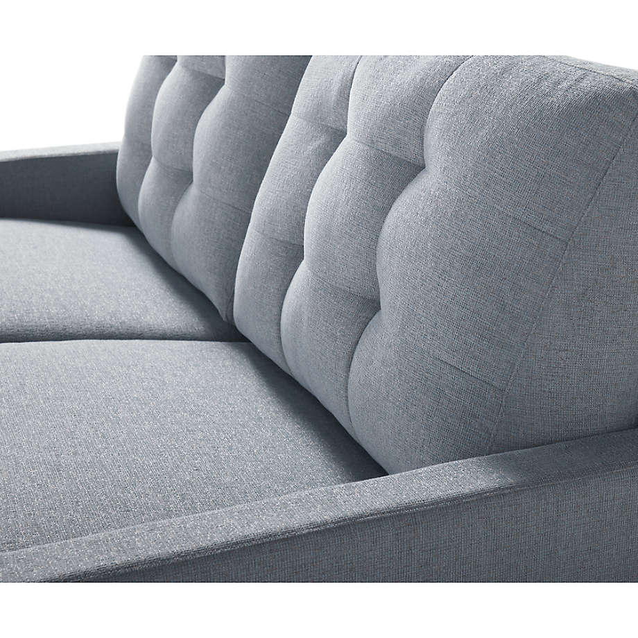 Drake sleeper store sofa