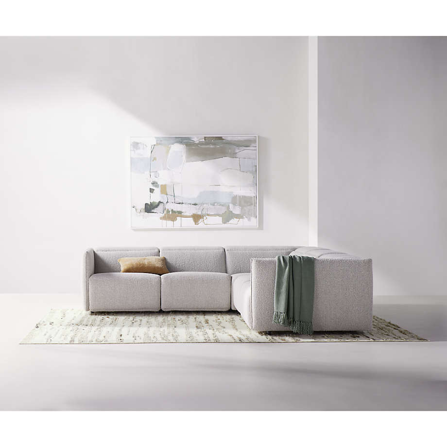 Crate and barrel power recliner discount