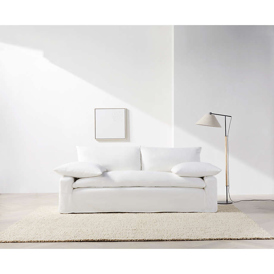 Leanne best sale ford sofa