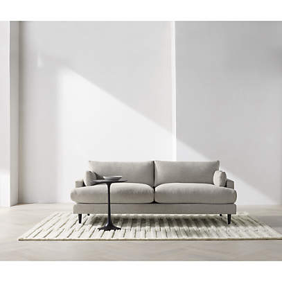 Monahan sofa outlet