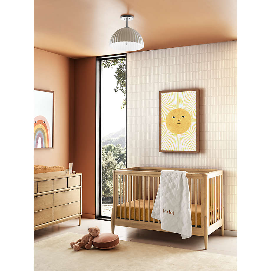 Used cribs hotsell for sale