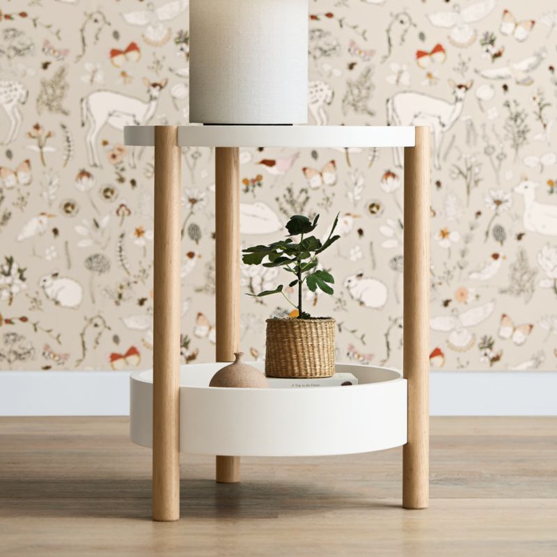 Nightstands