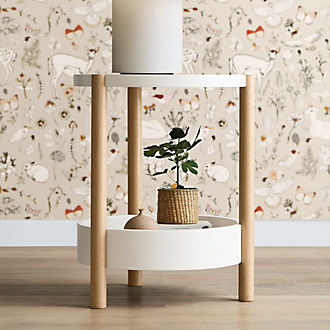 Nightstands