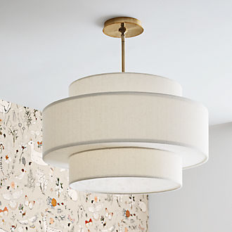Ceiling Lighting