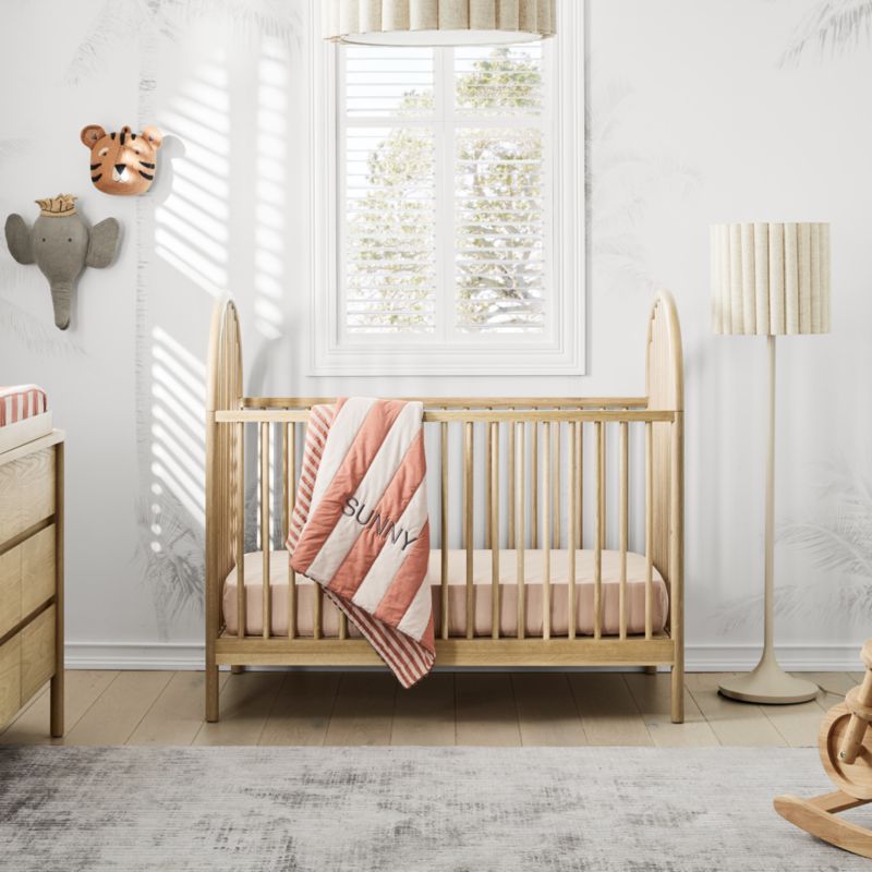 Baby Bedding