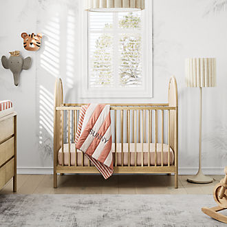 Baby Bedding