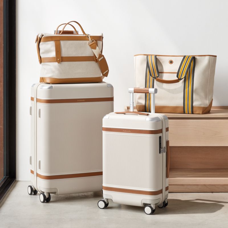 Gifts Under $250