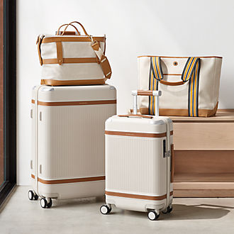 Gifts Under $250