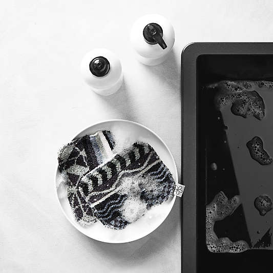 Lavender + Eucalyptus 16-oz. Dish Soap