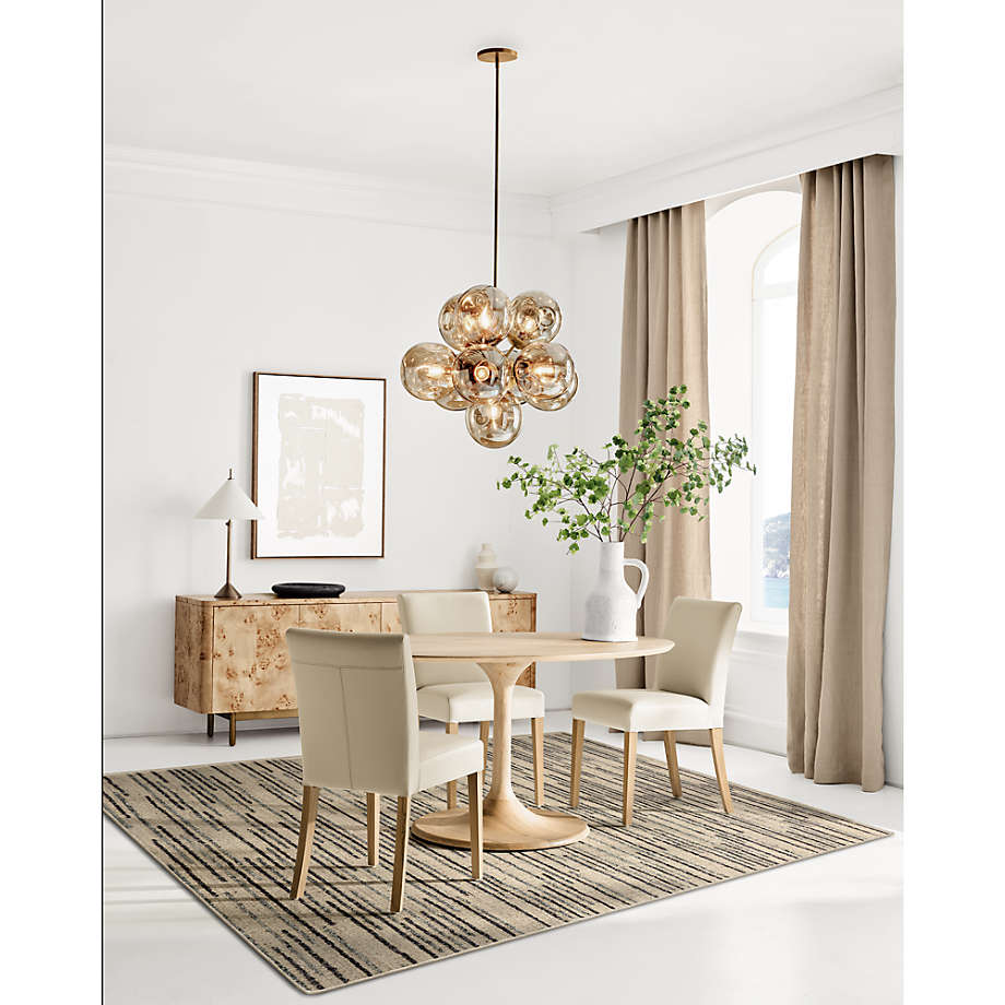 White leather dining chairs cheap with wooden legs