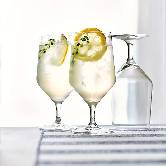 Schott Zwiesel Tour 15-Oz. Tall Cocktail Glass