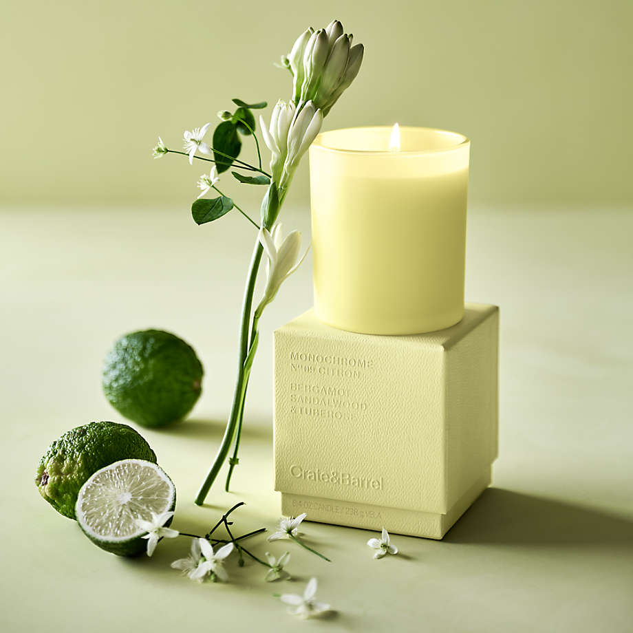 Cloud 9 bergamot rose and musk sales