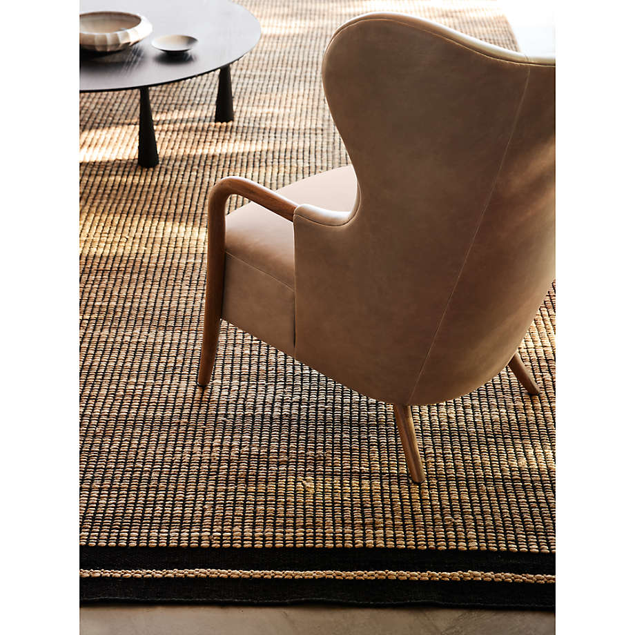 M&s tub sale chairs
