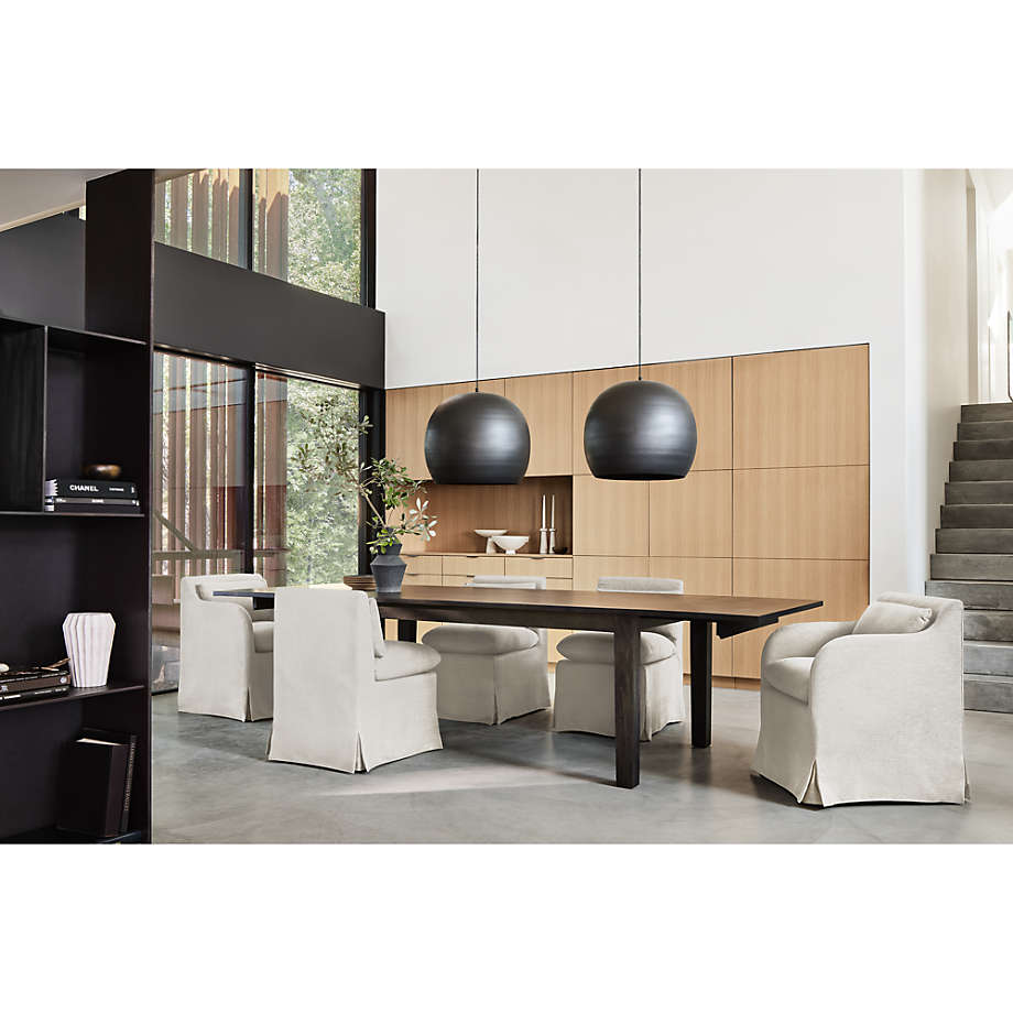 Belmar accent table deals