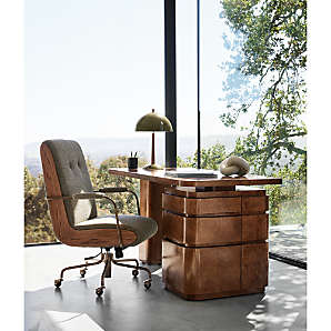 Office Furniture, Modern Office Furniture