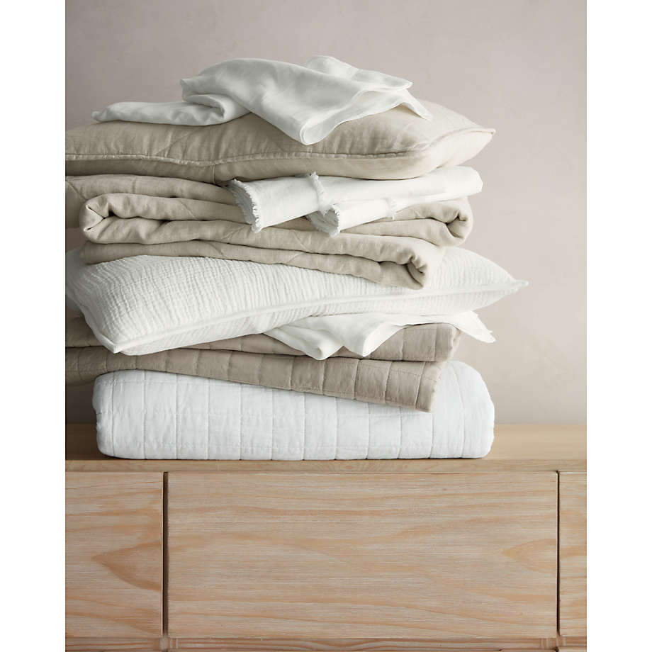 King linens outlet