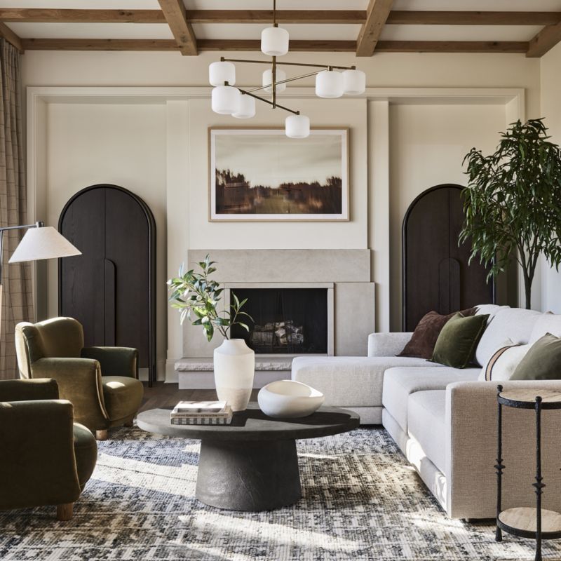 Up to 30% off: The Spring Refresh Event
