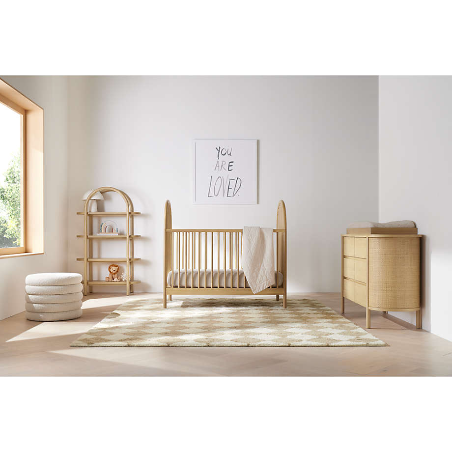 Ford crib hot sale for sale
