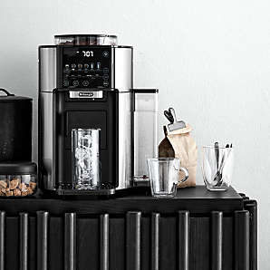 Crate & Barrel Chemex Ottomatic Coffee Maker