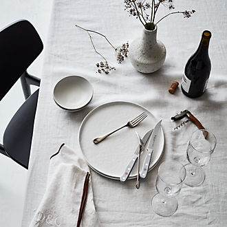 Up to 60% off Entertaining
