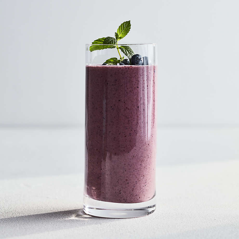 Aspen Glasses | Crate & Barrel