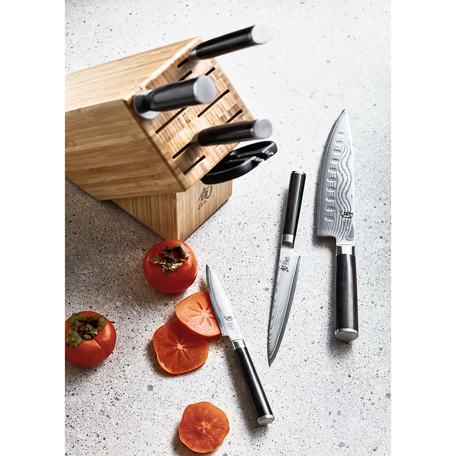 Shun classic clearance 8 knife