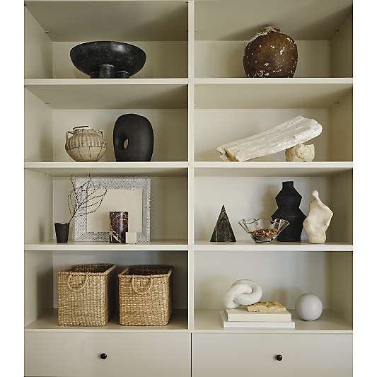 Marble Decorative Sculptures