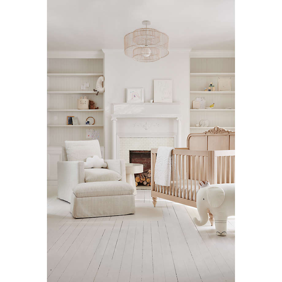 Restoration hardware outlet kids lighting