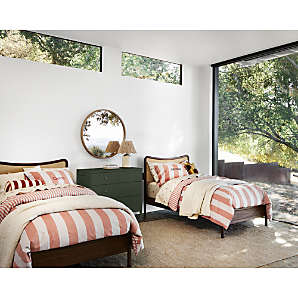 Kids bedroom sets boys sales