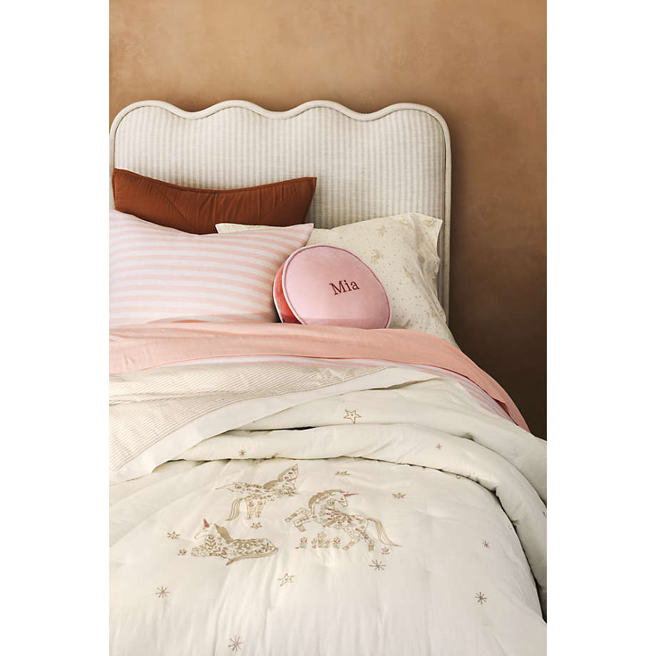 Childrens sheet sets hotsell