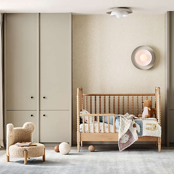 Wall light childrens room 2025