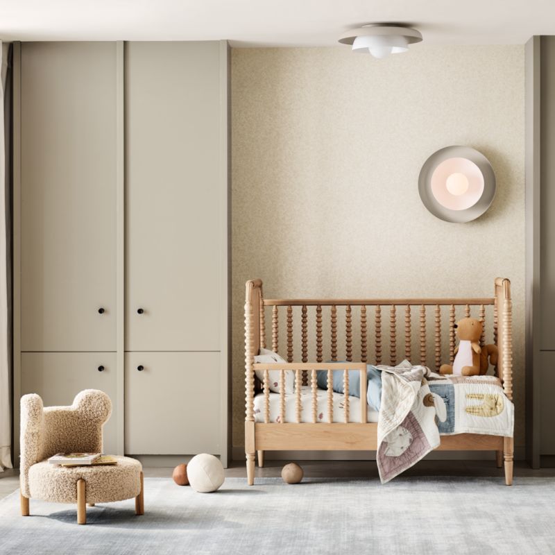Toddler Shop