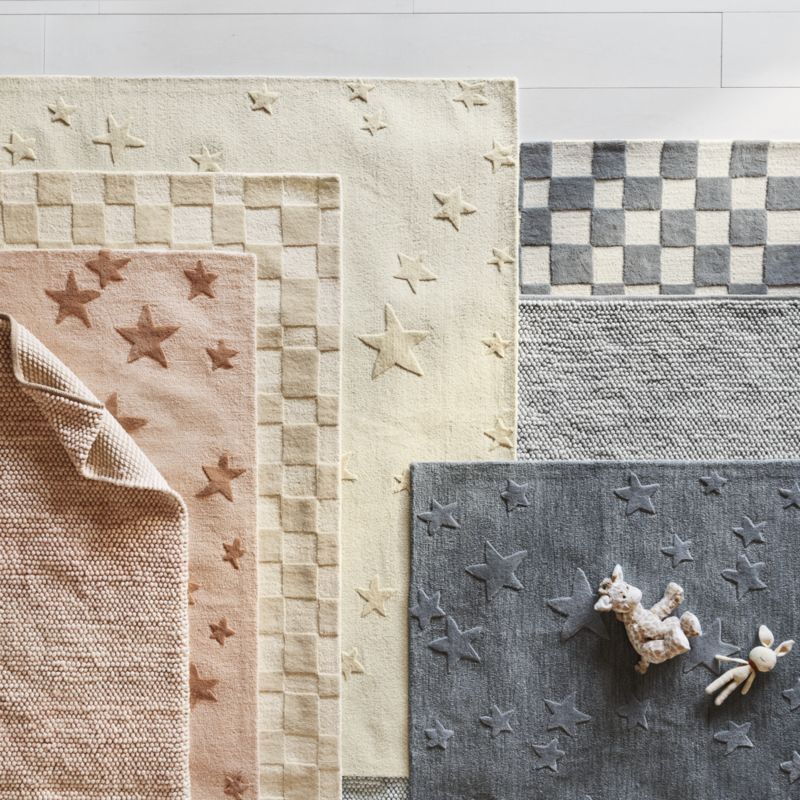 Rugs