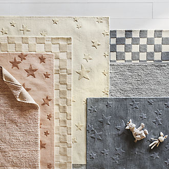 Rugs