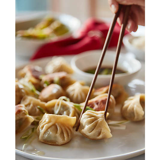 Tondo Chopsticks